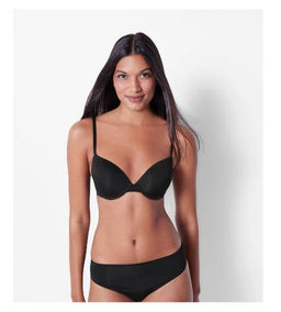 2 шт Бюстгальтер ESMARA пуш-ап  фото 13