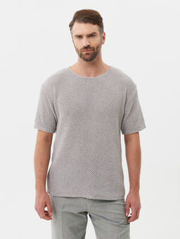 2411 бежевый - Стим фото 6