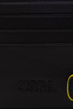 Erkek Siyah Kartl_k Sepette S_rpriz _ndirim - U.s. polo assn фото 6