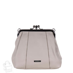 Сумка женская  270186 beige Velina Fabbiano-Safenta в Новосибирске