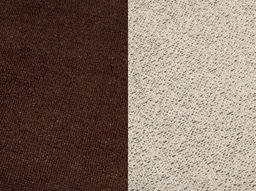 Полотенце махровое 6с102.411ж1 Легенда (шоколад) 67х150см