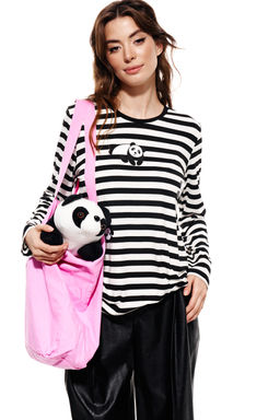 Джемпер 3707.1 - Elletto фото 15