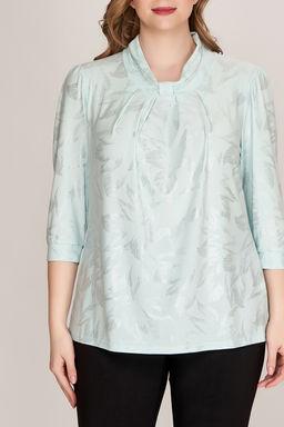 Блузка - Olsi фото 4