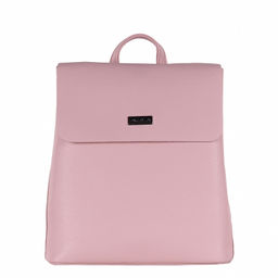 Рюкзак 69134 pink Velina Fabbiana-Safenta