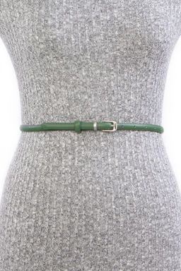 Ремень Р-72/25