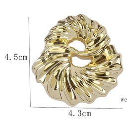 Брошь арт. 32 3010 (id 286066) - Rada фото 3