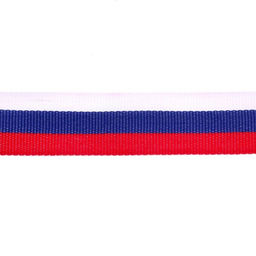 Медаль призовая 066 диам 3,5 см. 2 место. Цвет сер. С лентой - Командор фото 5