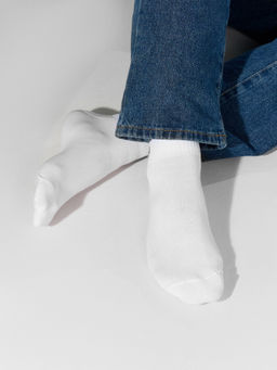 Цена за 5 пар! НОСКИ МУЖСКИЕ - Mark formelle фото 2