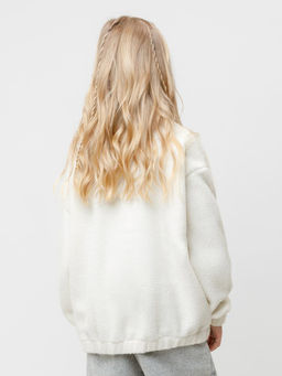 ФЛ 30003/1 ГР куртка дет - Crockid фото 5