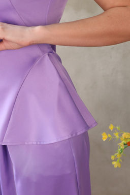 Костюм К2-5236 - Wisell фото 14