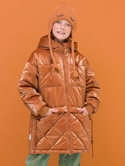 Pelican GZXL4292 куртка для девочек