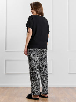 Футболка Элегия-2 VIOTEX