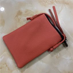 Сумка 701AC483 - Fashion фото 3