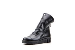 Ботинки EDART 233.astra8.black