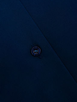 Сорочка мужская длинный рукав GREG 240/237/3437/Z/1p STRETCH фото 2