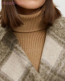 442 WM Манишка женская