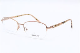 Оправа DACCHi 50096 54-17-140 С7