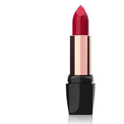 Golden Rose Губная помада SATIN Lipstick 25