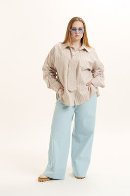 Блуза женская