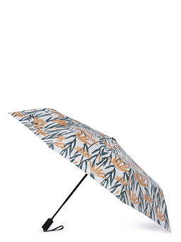 Зонт Labbra жен А3-05-LT410 03