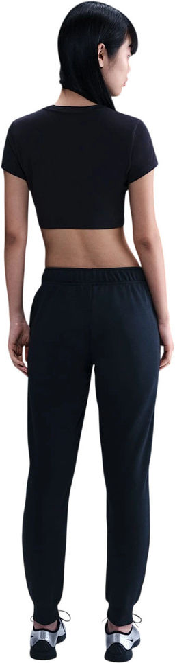 Брюки женские