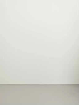 Жакет из лиоцелла и льна с декоративной пуговицей / Zarina  фото 2