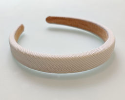 Ободок для волос