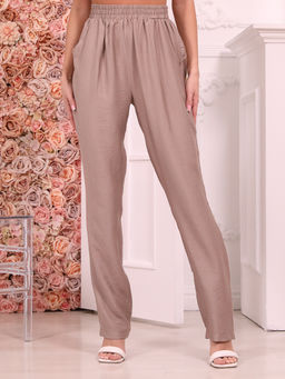 Костюм К4-5469/4 - Wisell фото 21