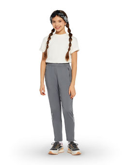 Брюки детск. Стиг - Oldos фото 11