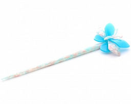 Шпилька-палочка PU0337