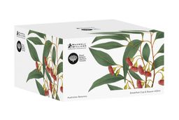 Чашка с блюдцем Эвкалипт, 0,45 л - Maxwell & Williams фото 8