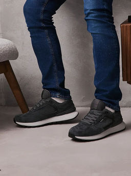 Кроссовки - Strobbs фото 12