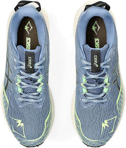 Кроссовки мужские