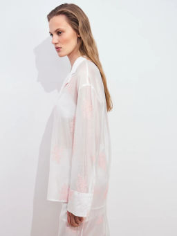 Блузка женская ZR2605032001-245 / Zarina