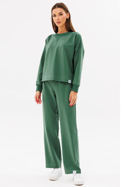 Свитшот 4219 - Kivviwear фото 5