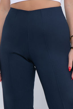 Брюки Bellovera 44БР5608 синий