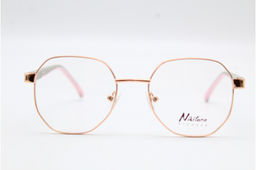 Оправа NIKITANA 6312 45-16-136 С5