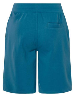 Мужские спортивные шорты LIVERGY  фото 3