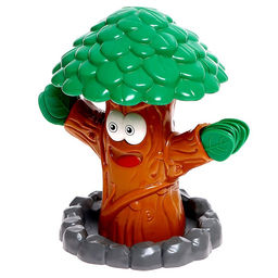 Настольная игра Жуки вверх! - Лас играс kids фото 2