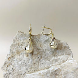 15-503422280-1 Серьги - J.prettier фото 2