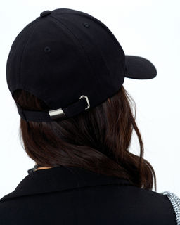 Кепка - Sahar art lab фото 5