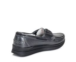 Топсайдеры Captor 2539-61  фото 2