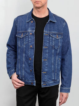 Куртка мужская _ 06424