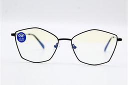 ОЧКИ КОМПЬЮТЕРНЫЕ MATSUDA 2774 55-17-145 С6