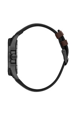 Наручные часы Daniel Klein мужские кварцевые 14200-6