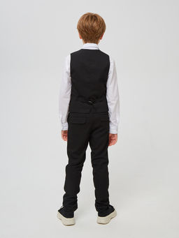 Брюки - Смена фото 3