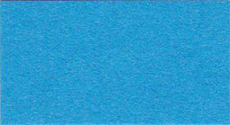 VISTA-ARTISTA Бумага цветная TKO-A4 300 г/м2 A4 21 х 29.7 см 25 шт. 14 желтый (yellow)  фото 2