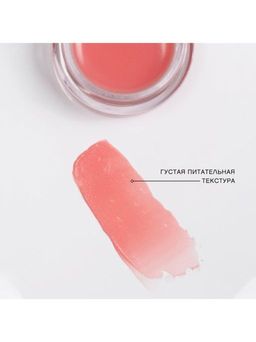 Vivienne Sabo Маска для губ/Lip mask/Masque pour les levres тон 01  фото 4