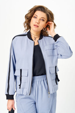 Костюм LADY SECRET 26233 голубой