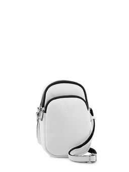 Кросс-боди 1392 902 10 Сумка женская - S.lavia фото 2